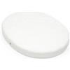 Stokke Materasso per Sleepi Mini V3 Bianco