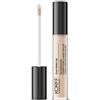 Korff Make Up Correttore Neverending Lunga Tenuta 02