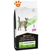 Purina Cat Pro Plan Veterinary Diets HA Hypoallergenic - Sacco Da 3,5 Kg