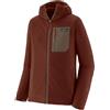 Patagonia R1 Air full zip hoody