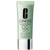 Clinique Superdefense CC Cream 40 ml ombra 04 Medium