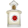Guerlain Champs-Elysées Eau De Toilette 75 ml (donna)
