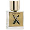 Nishane Wülóng Chá X Extrait de parfum (unisex) 100 ml