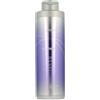 Joico Blonde Life Violet Conditioner 1000 ml