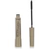 L'Oréal Paris Telescopic Mascara (Magnetic Black) 8 ml