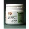 Aneid CORIOLUS MRL 250 G