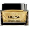 Lierac PREMIUM LA MASCHERA ASSOLUTA 50 ML