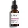 Lierac PROTOCOLES SIERO ANTI ROSSORI 30 ML