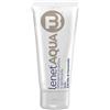 Fb Dermo LENET AQUA DETERGENTE PROTETTIVO E IGIENIZZANTE 125 ML