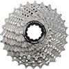 SHIMANO Cassetta 11v 11-25 CS-R8000-11..13-14-15-16-17-19-21-23-25