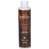 MaterNatura Shampoo Castano Caldo Caffè Tonalizzante Confezione 250 Ml