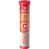 ENERVIT SpA Enervit Sport Linea Vitamine e Minerali Vitamina C 1000 mg 20 Tavolette