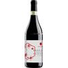 Castello di Perno Barolo Riserva DOCG "Perno" 2017 - Castello di Perno - 0.75L
