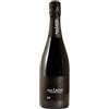 Rémi Leroy Champagne Extra Brut - Rémi Leroy - 0.75L