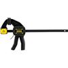 STANLEY FMHT0-83235 Morsetto a Barra, 300 mm, Misura L