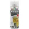 DUPLI-COLOR 419096 ANTI SLIP SPRAY 400 ml
