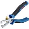 Bosch Professional Pinza spelafili 160 mm