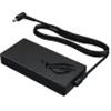 ASUS caricabatterie originale 280W (6PHI) per Notebook