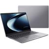 Asus Notebook ASUS ExpertBook P3 PM3406CKA-NZ0021X