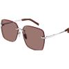Gucci GG1955SA - 003 Occhiali da Sole