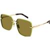 Gucci GG1955SA - 004 Occhiali da Sole