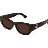 Gucci GG1954SA - 002 Occhiali da Sole