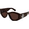 Gucci GG1951S - 002 Occhiali da Sole