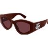 Gucci GG1951S - 003 Occhiali da Sole