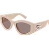 Gucci GG1951S - 005 Occhiali da Sole