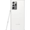Samsung Galaxy Note20 Ultra 5G 128GB - Bianco, excellent