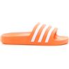 ADIDAS Adilette Shower Ciabatta - Donna - Solred