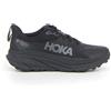 HOKA ONE Challenger ATR 7 GTX Scarpa Da Trail Running Black - Uomo - Black