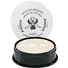 Sisley Phyto-pâte Moussante - 85 gr