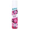 Bellery Shampoo Secco Blush - 200 ml