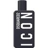 Dsquared2 Icon Pour Homme - Eau De Parfum - 100 ml