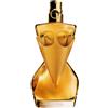 Jean paul gaultier Gaultier Divine - Eau De Parfum Intense - 30 ml