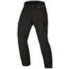 IXS Pant. tess. donna Space-ST M