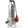 DAB Pompa Sommersa DAB Feka VS 1000 per Acque Cariche | 103040080H 230 V
