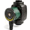 Dab Evosta 3 80/180X Circolatore Elettronico | 60231858 230 V