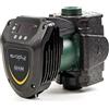 Dab Evoplus Small 110/180 XM Circolatore Elettronico | 60231358 230 V