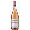 Tornatore - Etna Rosato 2024 - DOC - 75cl