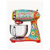 Smeg Robot da cucina Dolce & Gabbana - Sicily Is My Love