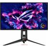 ASUS Monitor ROG Swift OLED PG32UCDMZ