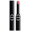 Dior Rouge Dior On Stage Rossetto dal finish brillante e dalla tenuta estrema 226 Daring Blush