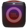 JBL PartyBox Encore Essenti Party Speaker Portatile Bluetooth 100W