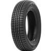 double 175/65 tr14 tl 82t dc dc80+