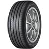 goodyear 205/55 vr17 tl 95v gy effigrip perf 2 xl