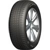 double 205/55 vr16 tl 91v dc dco-max