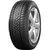 dunlop 235/60 hr17 tl 106h du sp win sport 5 suv xl
