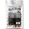 Zooplus & Bobs Zampe di Pollo George & Bobs - 500 g